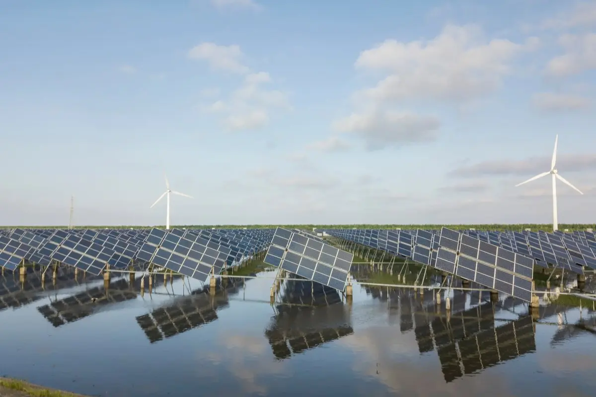 Everything you need to know about LTE 450